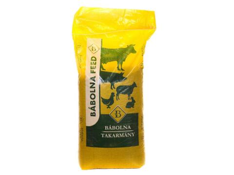 Lambex bárány starter táp 40/1 Lambex bárány starter táp 40/1