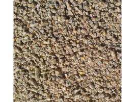 FarmerMax tojótáp, morzsázott (kimérve/kg)