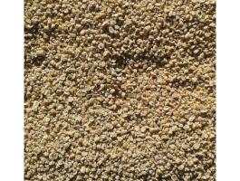 Bábolna gazda csibe indító táp, morzsázott (kimérve/kg)