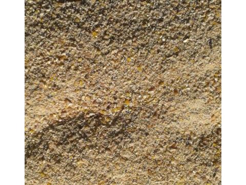 Bábolna gazda csibe indító táp, dercés (kimérve/kg) Bábolna gazda csibe indító táp, dercés (kimérve/kg)