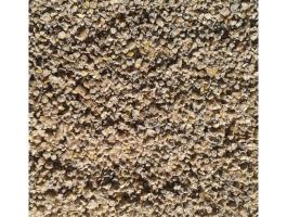 FarmerMax csibe befejező táp (kimérve/kg)