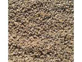 FarmerMax csibe nevelő táp (kimérve/kg)