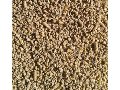 FarmerMax csibe indító táp (kimérve/kg) FarmerMax csibe indító táp (kimérve/kg)