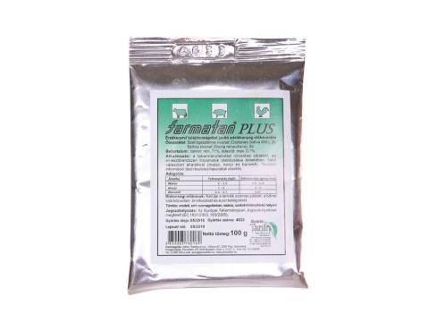 Farmatan Plus szelíd gesztenye kivonat 100gr Farmatan Plus szelíd gesztenye kivonat 100gr
