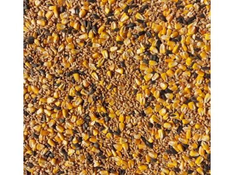 Tyúk mix magkeverék (kimérve/kg) Tyúk mix magkeverék (kimérve/kg)