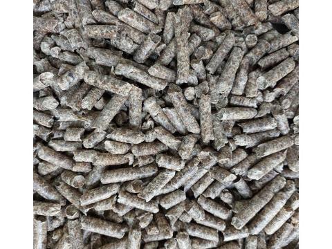 Répa szelet pellet takarmány (kimérve/kg) Répa szelet pellet takarmány (kimérve/kg)