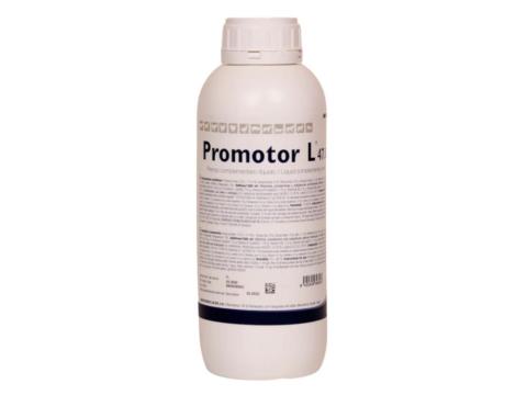 Promotor L 47 vitamin és aminosav kiegészítő 1l Promotor L 47 vitamin és aminosav kiegészítő 1l