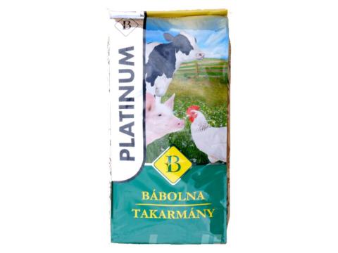 Platino hízó koncentrátum 20/1 Platino hízó koncentrátum 20/1