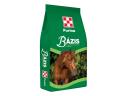 Purina zabmentes bázis lótáp 25/1