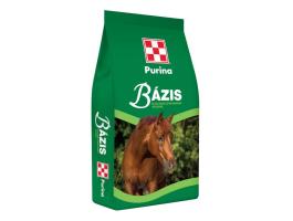Purina zabmentes bázis lótáp 25/1