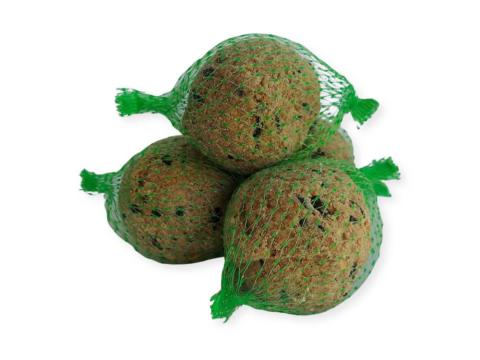 Cinkegolyó Cinkegolyó