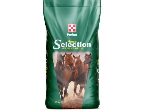 Purina Omolene 500 ló koncentrátum 25/1 Purina Omolene 500 ló koncentrátum 25/1