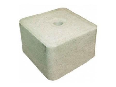 Fokhagymás szelénes nyalósó 10kg Fokhagymás szelénes nyalósó 10kg