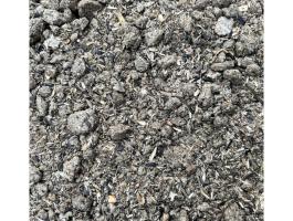 Extrahált napraforgódara (kimérve/kg)