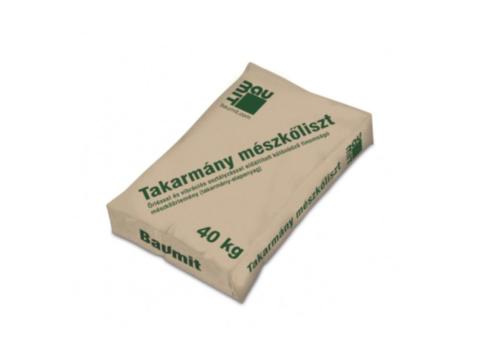 Takarmánymész Futor 40/1 Takarmánymész Futor 40/1