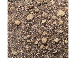 Extrahált repcedara (kimérve/kg)