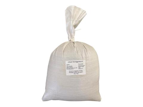 Schaub Honvágy ásványi emésztő, gritt 10/1