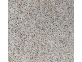 Versele-Laga Prestige Vita Grit & Coral ásványi emésztő madárhomok (kimérve/kg)