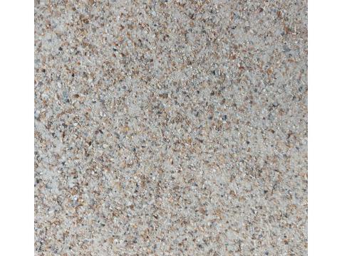 Versele-Laga Prestige Vita Grit & Coral ásványi emésztő madárhomok (kimérve/kg)