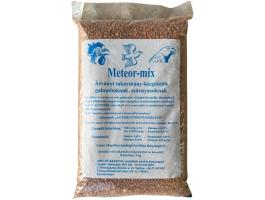 MeteorMix pékagyagos ásványi emésztő 5/1