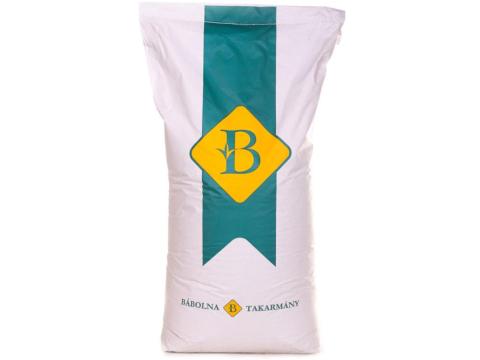 KBP-112 Brojler befejező premix 3% KBP-112 Brojler befejező premix 3%