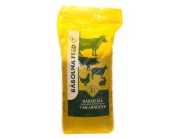 Lambex bárány hízlaló 40/1