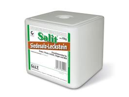 Salit Natúr sajtolt nyalósó 10/1
