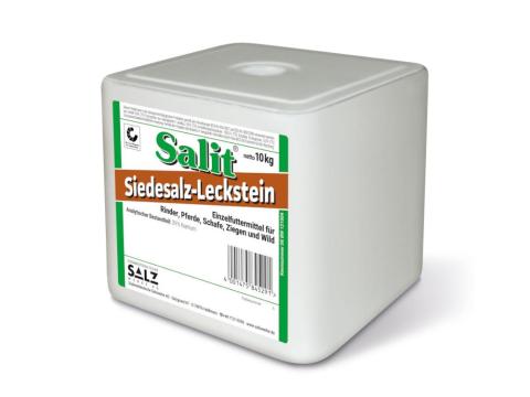 Salit Natúr sajtolt nyalósó 10/1 Salit Natúr sajtolt nyalósó 10/1
