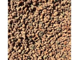 Friskies száraz kölyök cicatáp (kimérve/kg)