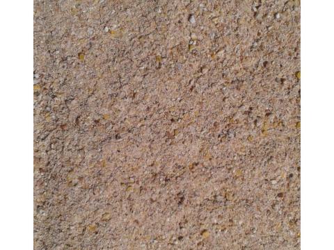 Bábolnai gazda malac táp 40/1 Bábolnai gazda malac táp 40/1