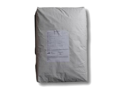 Notox Afla toxinkötő 25/1 Notox Afla toxinkötő 25/1