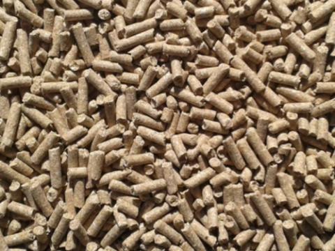 Farmermax Nyúltáp 1 Kg Farmermax Nyúltáp 1 Kg