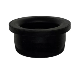 Gumidugó JFC itatóhoz