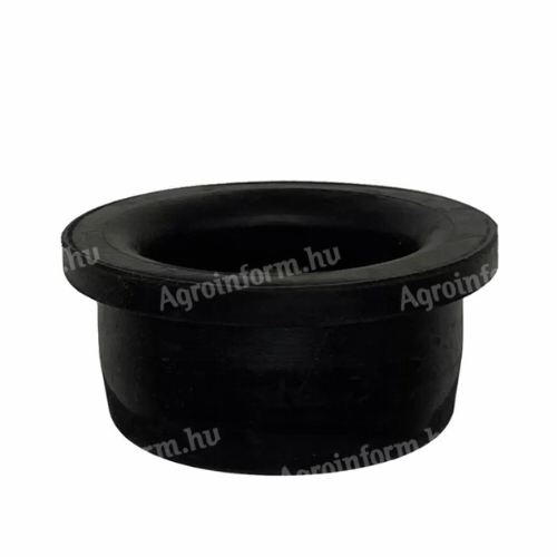 Gumidugó JFC itatóhoz