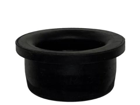 Gumidugó JFC itatóhoz