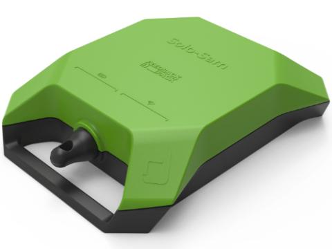 Solo-Sam vadcsapda megfigyelő 120 ajándék megfigyelési nappal Solo-Sam vadcsapda megfigyelő 120 ajándék megfigyelési nappal