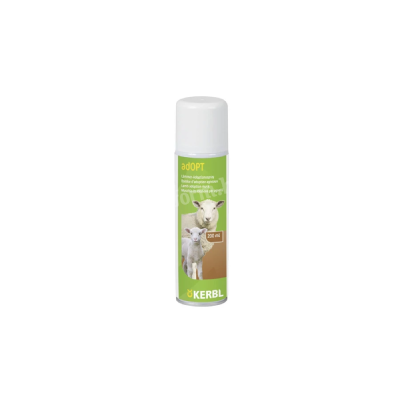 Bárány adoptáló spray - 200ml