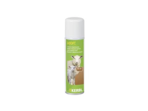 Bárány adoptáló spray - 200ml Bárány adoptáló spray - 200ml