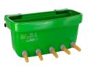 Borjúitató vályú Multi Feeder 30 liter