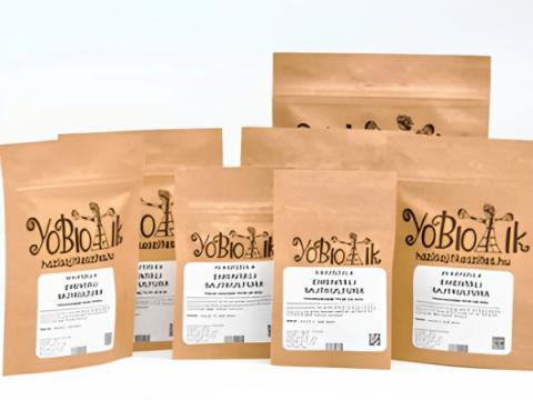 Sajtkultúrák - Gouda Sajtkultúrák - Gouda