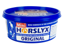 Horslyx Original Balancer Mini 650g nyalótál