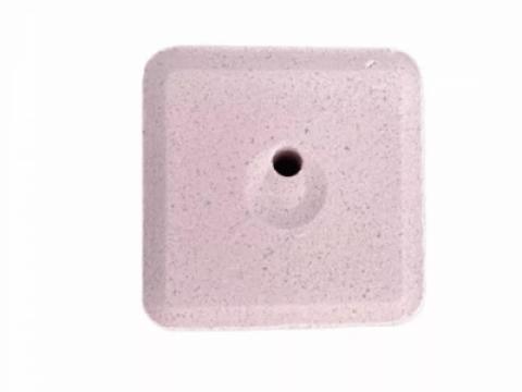 Nyalósó vitaminos 10 kg Nyalósó vitaminos 10 kg