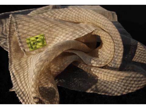 Sajtkendő többféle rendelhető változat - Lenvászon sajtkendő Sajtkendő többféle rendelhető változat - Lenvászon sajtkendő