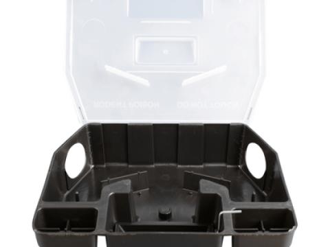 Patkányláda uv, fénystabil Patkányláda uv, fénystabil