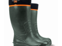 Demar New Universal Pro Eva csizma - 43