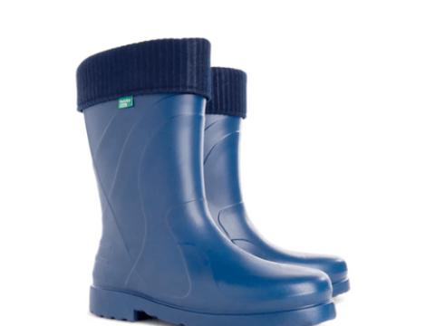 Demar csizma Luna női több méretben - 39/40 Demar csizma Luna női több méretben - 39/40