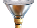 Infravörös energiatakarékos lámpa PAR38