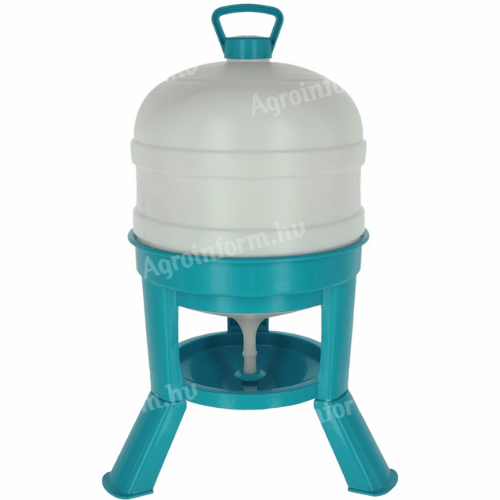 Baromfi itató 30 literes