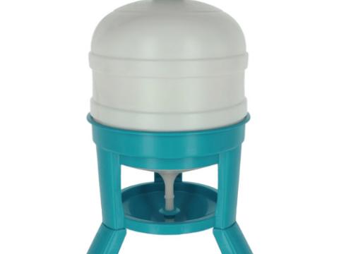 Baromfi itató 30 literes Baromfi itató 30 literes