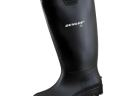 Dunlop gumicsizma - 44